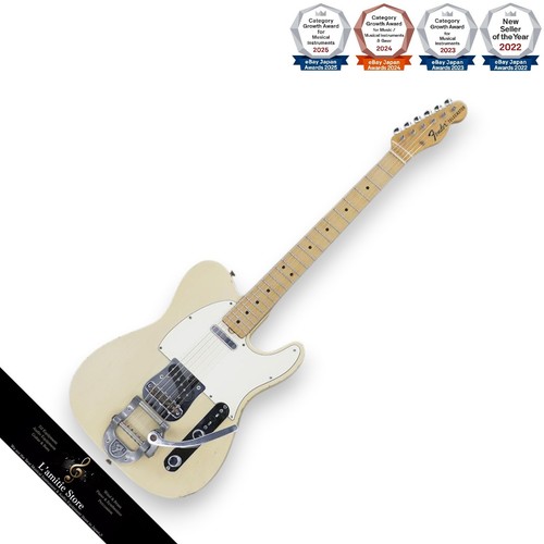 Guitare électrique fender - guitare,