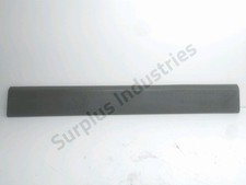 PROTECTION LATERALE D RENAULT