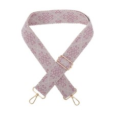 Sangle réglable pour sac à