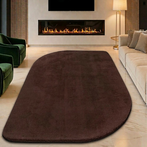 Tapis shape forme - tapis,
