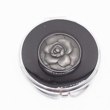 Coiffeuse Vintage Compacte