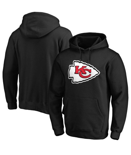 Fanatics nfl kansas city - nfl,