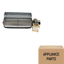 AP6837586-A PS12709944 OEM For