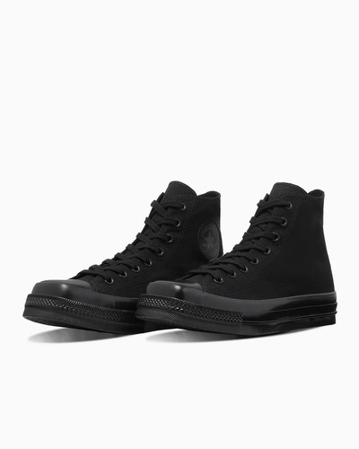 Converse all star squaretoe - converse, hi