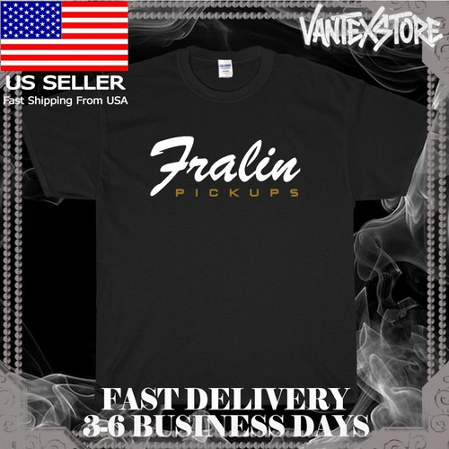 New shirt lindy fralin - new,