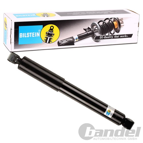 Bilstein amortisseur gaz - bilstein,