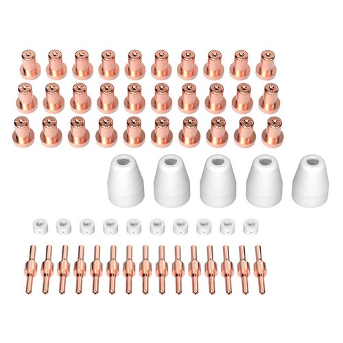 Accessoires torche plasma - torche,