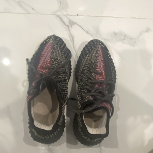 Adidas yeezy boost 350 - yeezy,