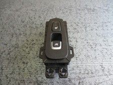 INTERRUPTEUR À DISQUE KIA