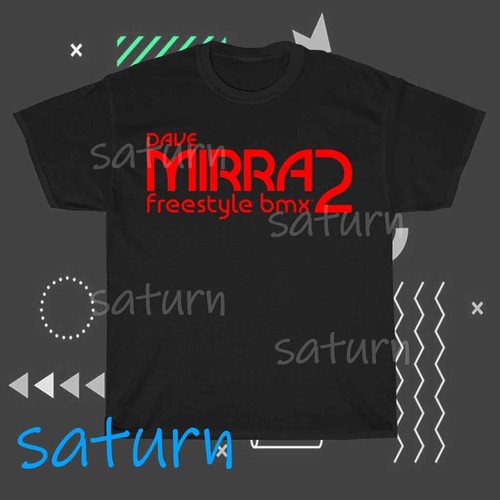 Mirraco bmx dave mirra logo - mirraco,