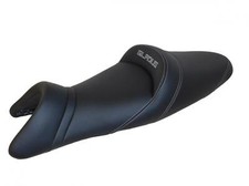 SELLE GRAND CONFORT SUZUKI