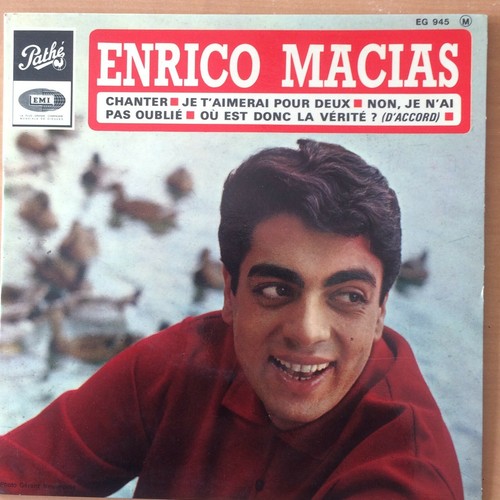 Disque vinyle tours - disque, tours.