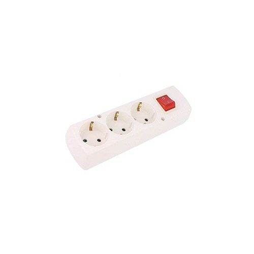 Connecteur 370sws pour - :,
