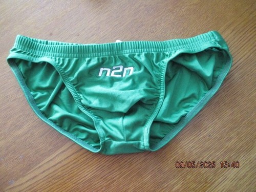 Maillot bain homme - de,