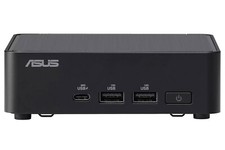 ASUS NUC 14 Pro