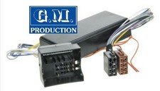 Adaptateur bose active system - bose,