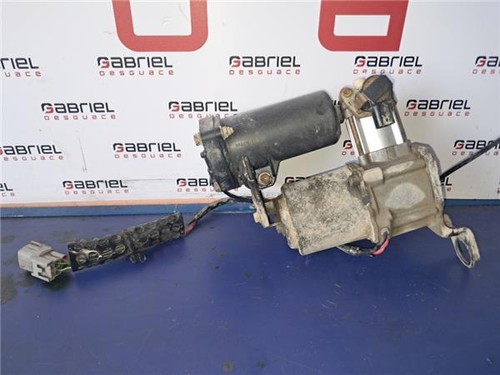 Pompe suspension toyota land - toyota,