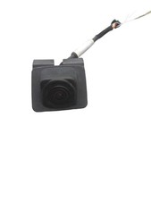Camera de recul PEUGEOT 308 2
