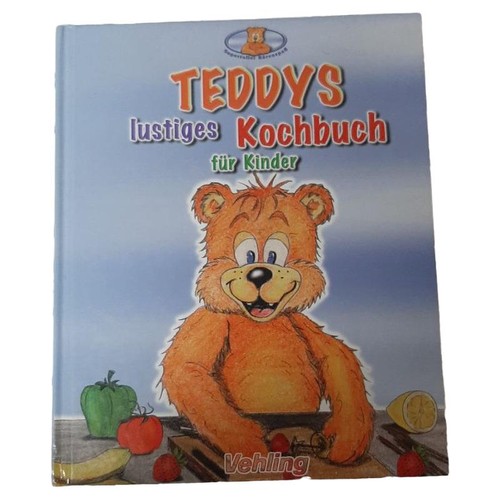 Livre cuisine amusant de - de,