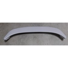 Spoiler ZENDER GTV 916 Aero Cup