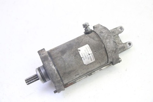 Demarreur piaggio mp3 - piaggio,