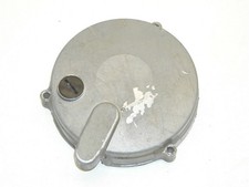 Carter allumage HUSABERG 400 FE de 2002
