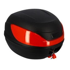 TOP CASE 32L NOIR (CAPACITE 1