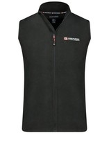 Gilet Veste Sans Manches
