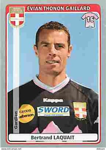 Stickers panini france foot - stickers,