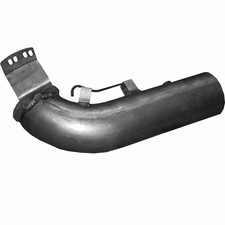 Tuyau De Raccordement pour SCANIA P, G, R BOX TRUCK / TRACTOR 12.7 16.3 