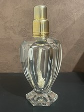 Lampe Berger Amphore Baccarat