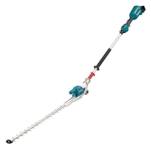 Taille haie perche makita - à,