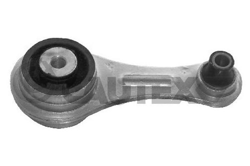 Support moteur renault - support,