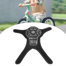 Housse De Protection Pour