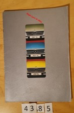 Mercedes roadster r107 280 - r107,