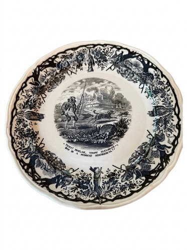 Villeroy boch mettlach - villeroy,