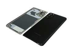 Samsung Galaxy S20+ PLUS 5G