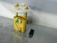 Jauge à carburant RENAULT