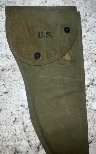 Army m1a1 carbine weapon - carbine,