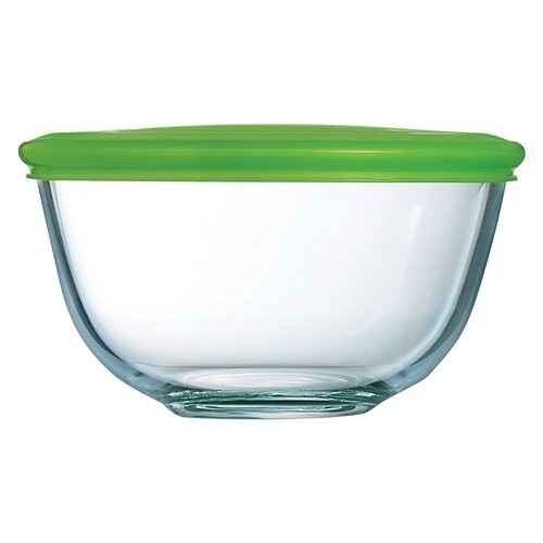 Pyrex coppa verre - pyrex,