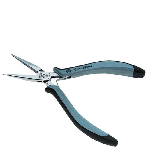 Tools t3777d 150 sensoplus - ck,