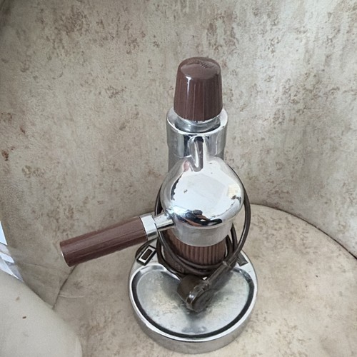 Wenita machine expresso - machine,