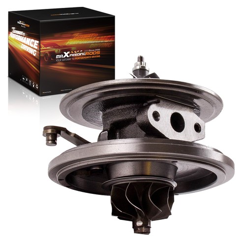 Turbo core chra - turbo,