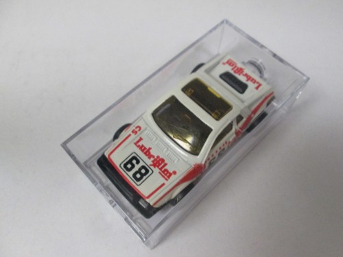 Lancia monte carlo majopub - lancia,