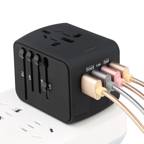 Convertisseur usb - convertisseur,