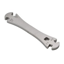 Pour Mavic Outil de Réparation de Serrage à Rayons Performance Optimale Vélo