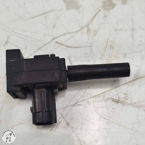 Capteur pression ktm - de,
