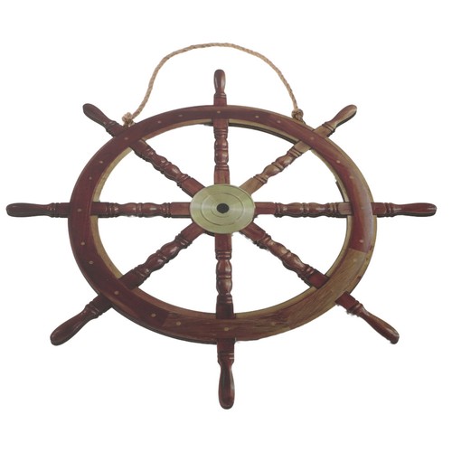 Décoration murale nautique - ,