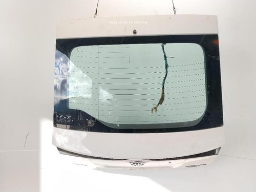 6700547080 hayon toyota prius - 6700547080,