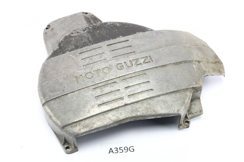 Moto guzzi nuovo falcone - nuovo,